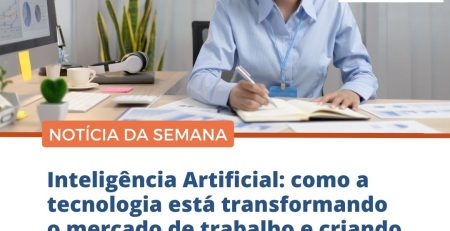 7 dimensões do bem-estar para um ambiente de trabalho saudável